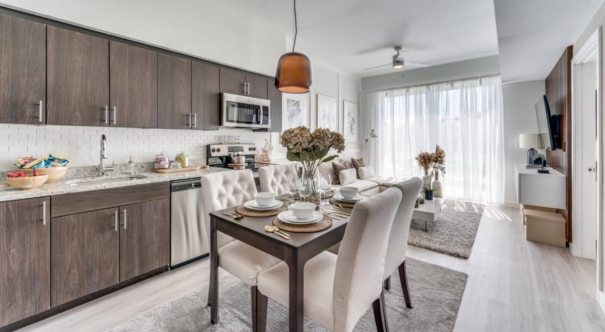 550 Exchange Blvd #4303, Hutto, TX 78634