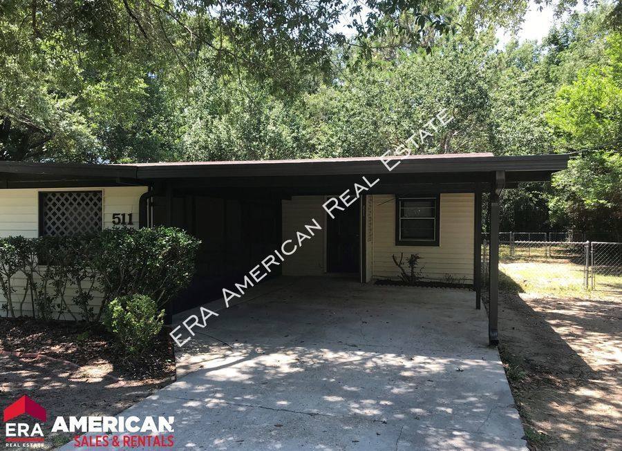 Apartment for rent at 511 Fir Ave, Niceville, FL 32578