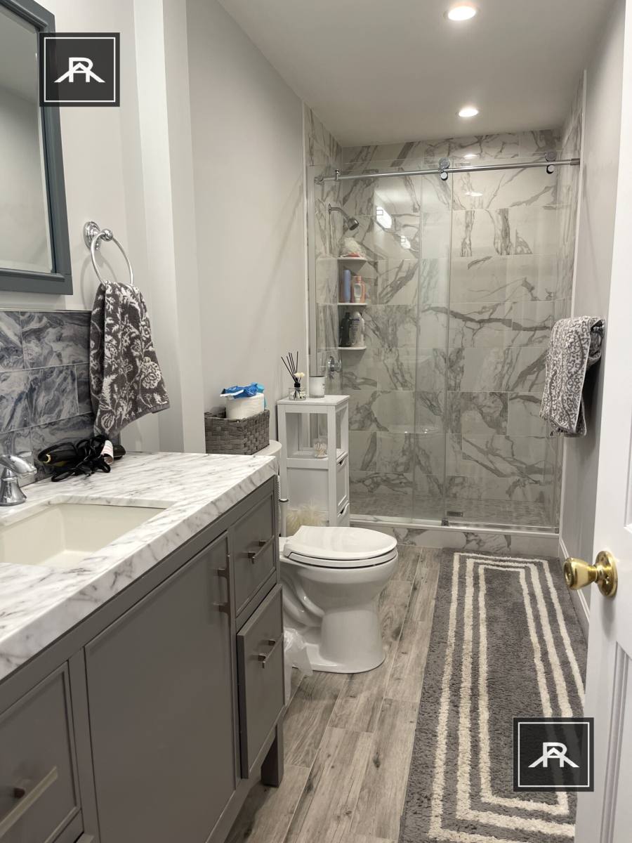 House for rent at 49 Dighton, Brighton, MA 02135
