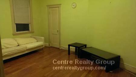 Apartment for rent at 28 Sidlaw #6, Chestnut Hill, MA 02467