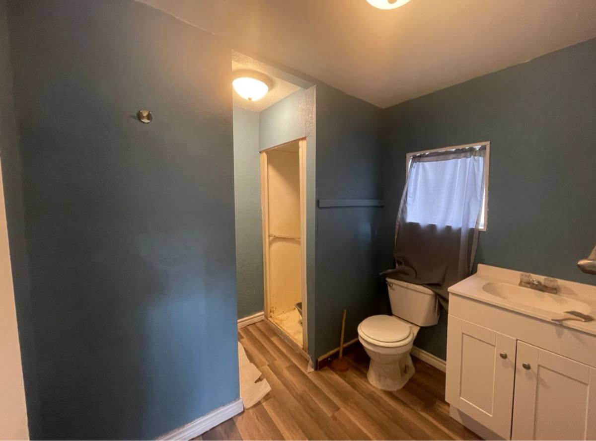 House for rent at 706 Alvarado, Carlsbad, NM 88220