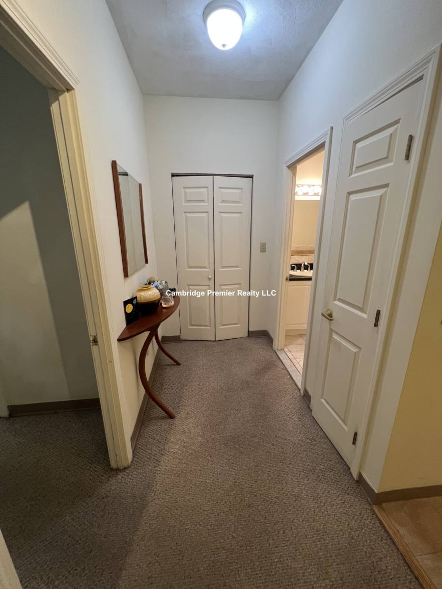 Apartment for rent at 373 Highland Ave #221, Somerville, MA 02144