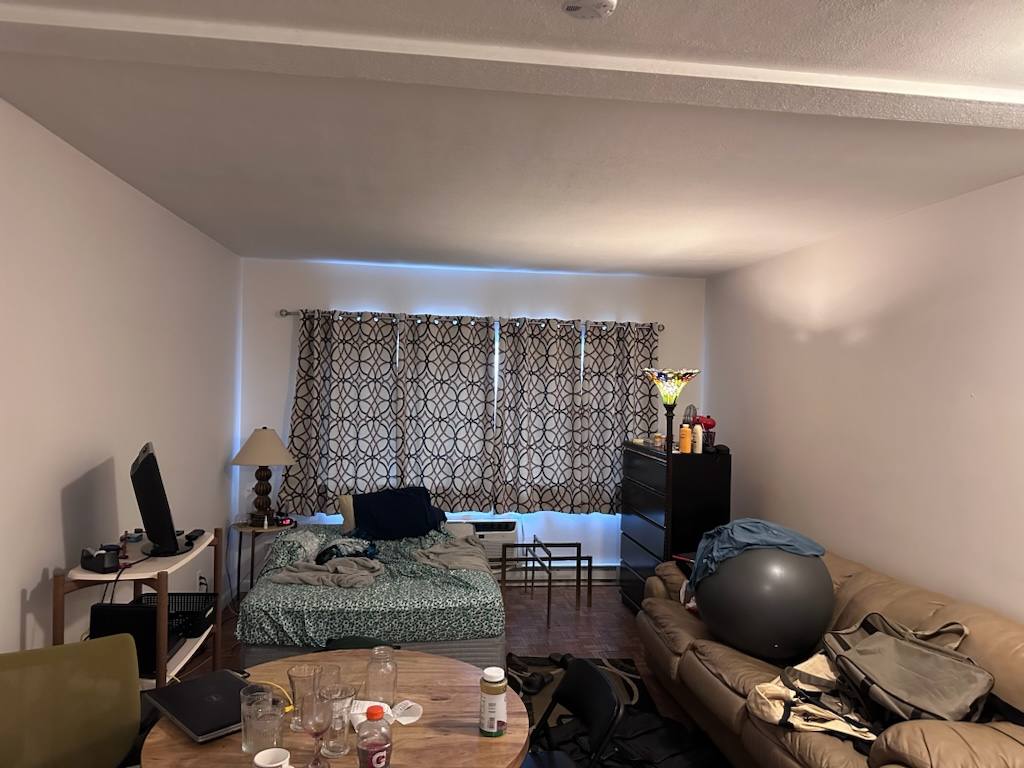 Apartment for rent at 525 Highland Ave, Malden, MA 02148