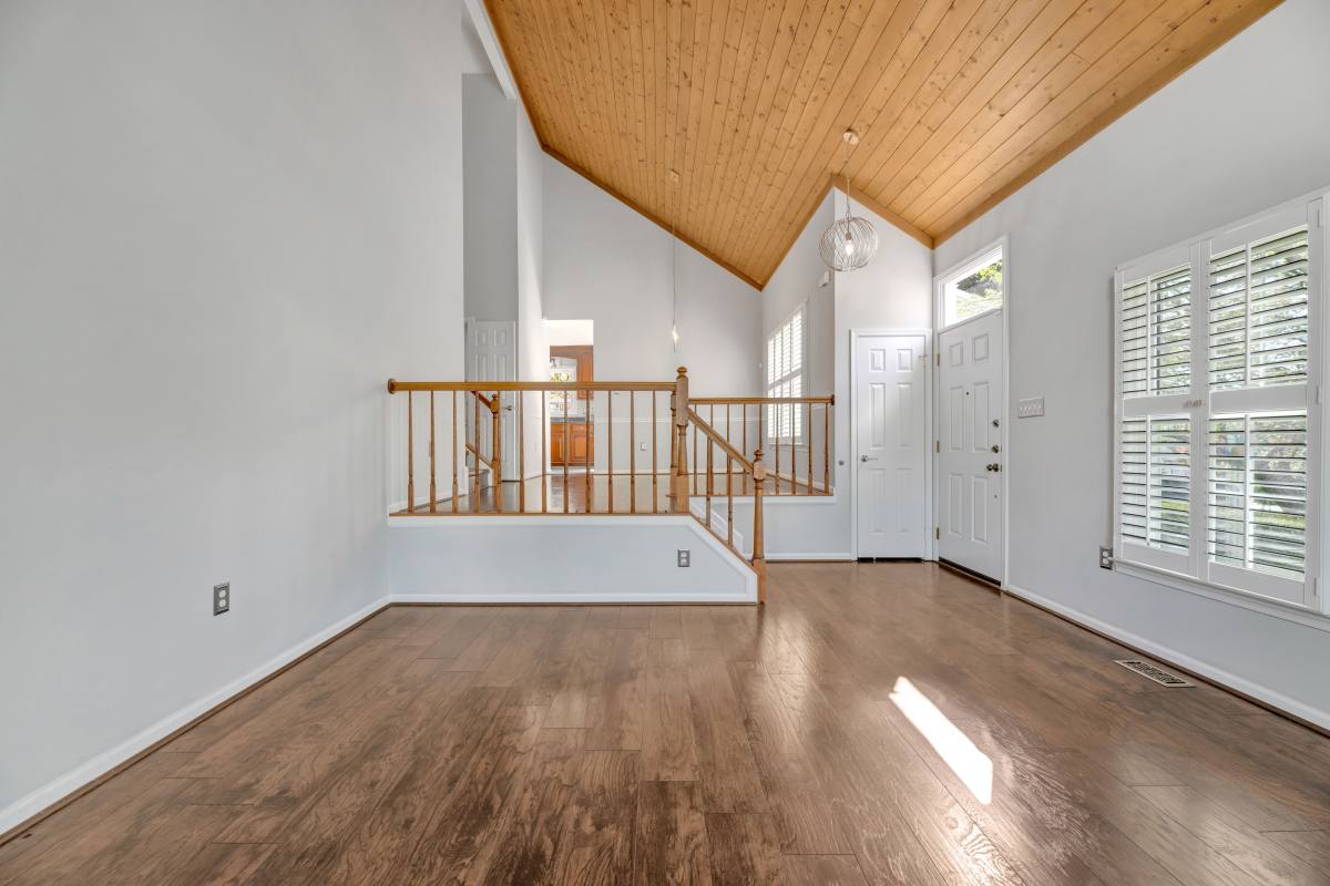 House for rent at 2224 Cherry Leaf Lane, Silver Spring, MD 20906