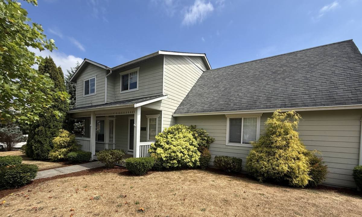 House for rent at 11404 33rd St NE, Lake Stevens, WA 98258