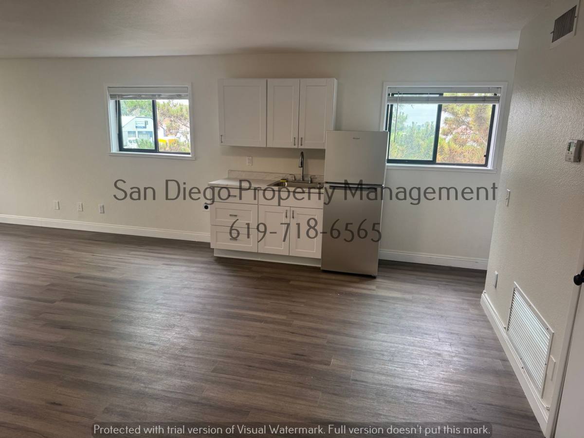 Apartment for rent at 7364-7368 Broadway, Lemon Grove, CA 91945
