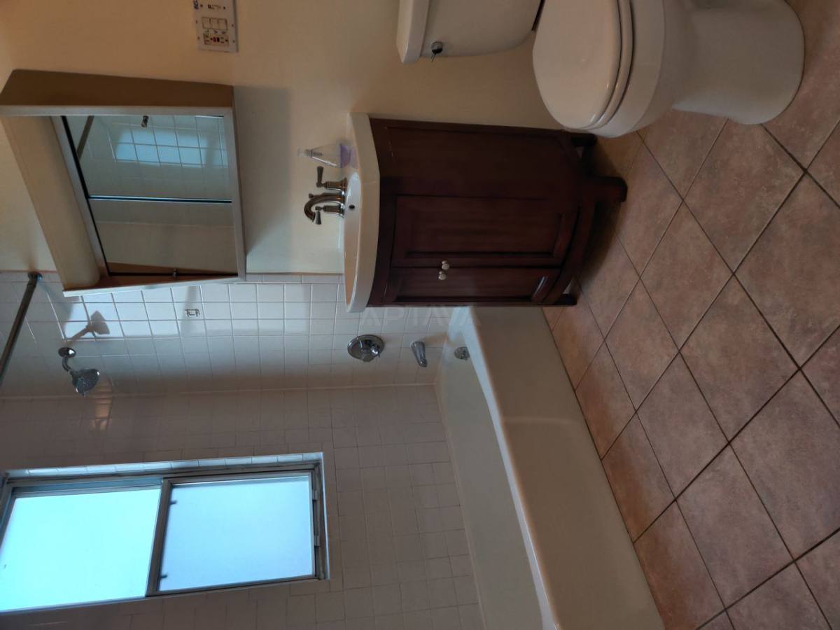 Apartment for rent at 81 Electric Ave #1, Somerville, MA 02144