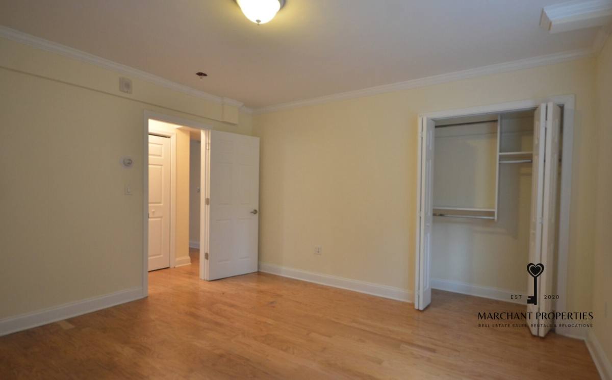 Apartment for rent at 48 Alton Place #T1, Brookline, MA 02446