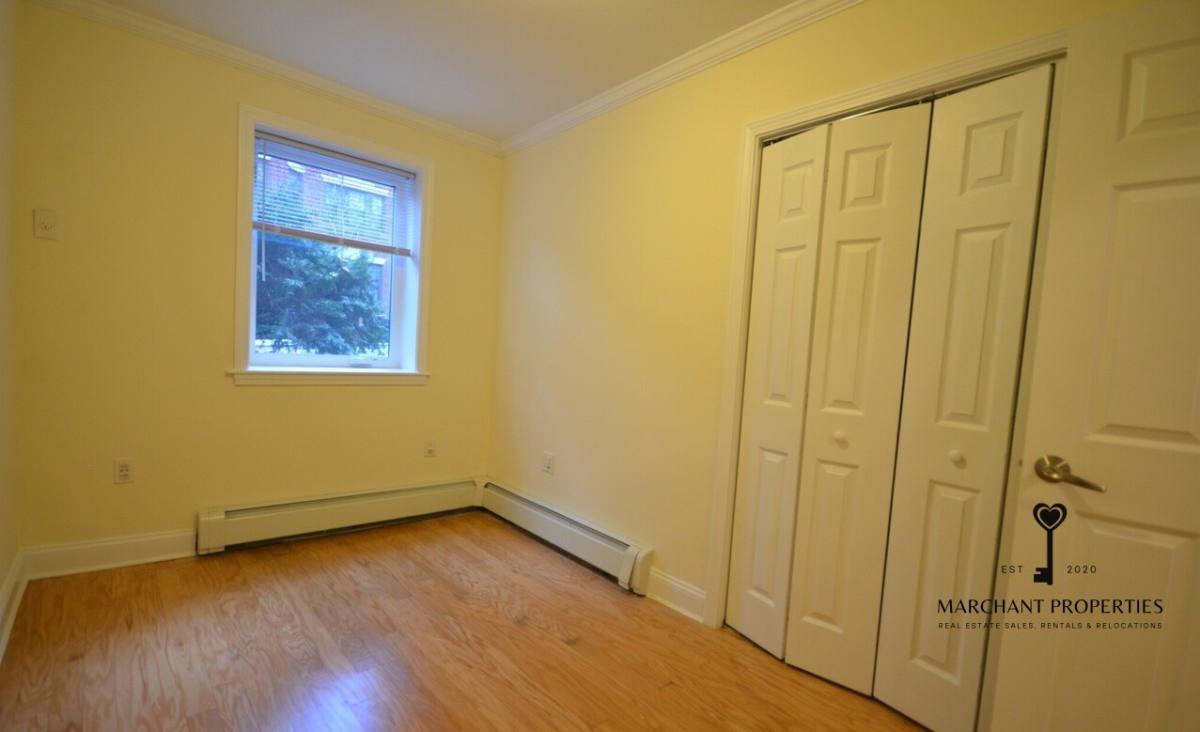 Apartment for rent at 48 Alton Place #T1, Brookline, MA 02446