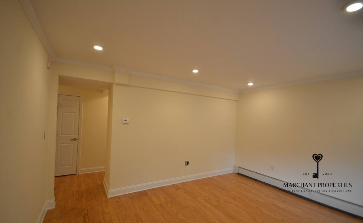 Apartment for rent at 43 Alton Place #1, Brookline, MA 02446