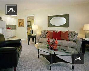 Apartment for rent at 187 Freeman St #846, Brookline, MA 02446