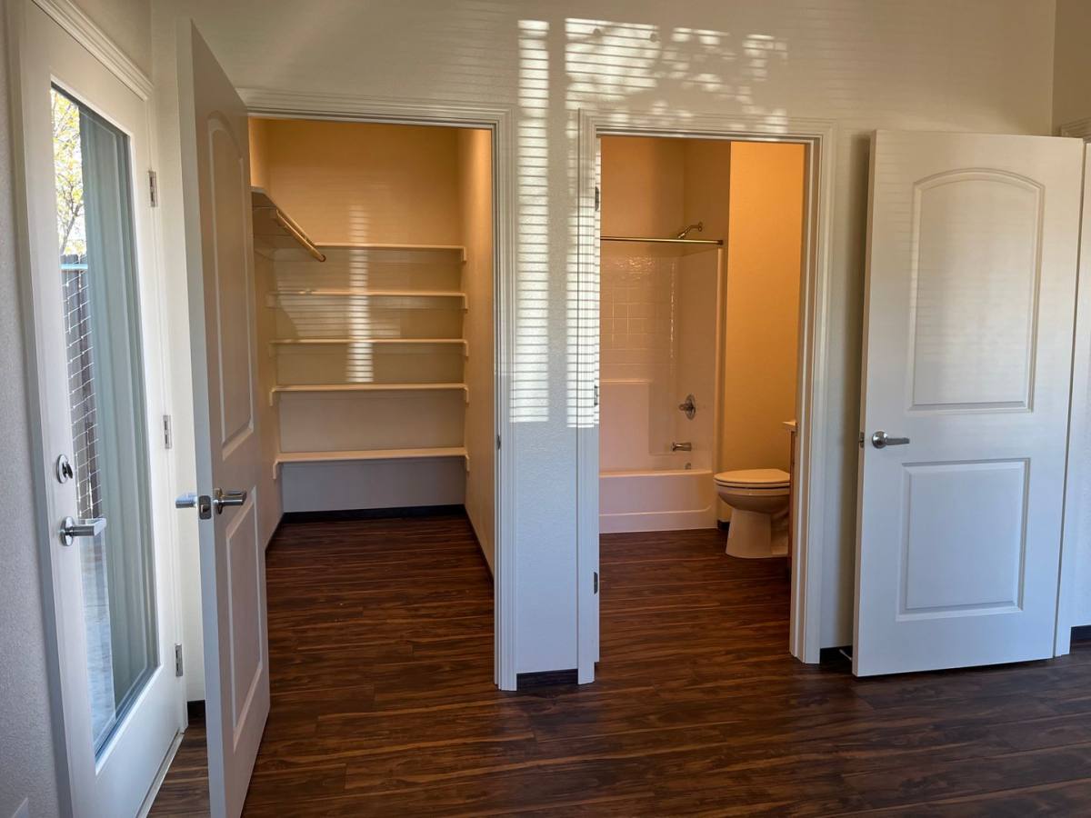 Apartment for rent at 481 Nunneley Rd, Paradise, CA 95969