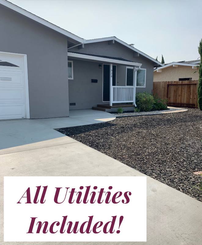 House for rent at 528 Adrienne Dr, Petaluma, CA 94954