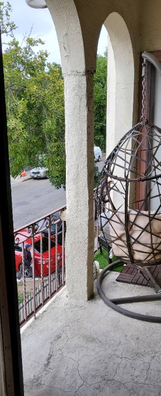 House for rent at 1833 W 11th Place, Los Angeles, CA 90006
