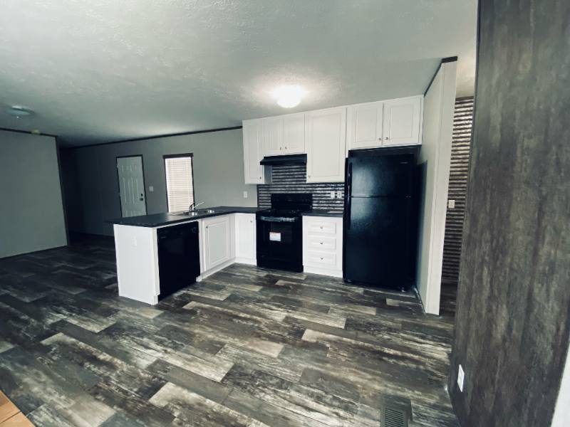 House for rent at 29 Lakeview Dr #G, Riverdale, GA 30296