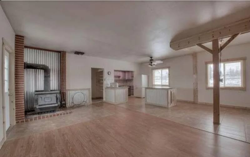 Apartment for rent at 540 Castello Ave, Fairplay, CO 80440