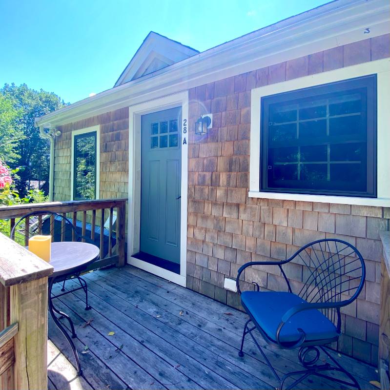 House for rent at 28 Garden Lane #A, Durham, NH 03824