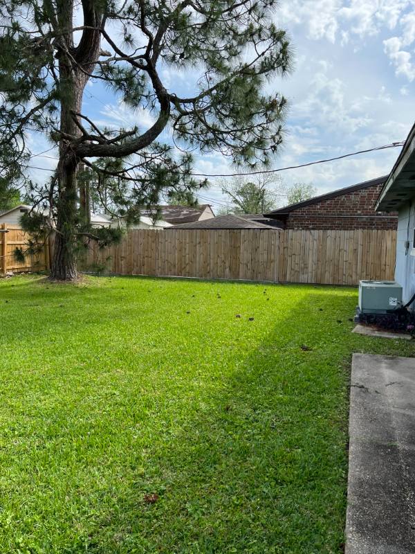 House for rent at 428 Butler Dr, Westwego, LA 70094