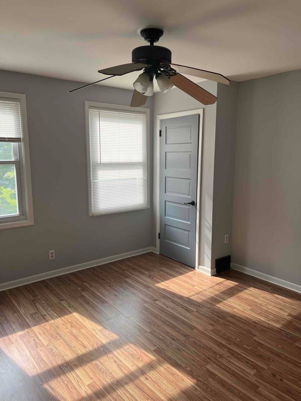 Apartment for rent at 315 Meade St #B, Morgan, PA 15064