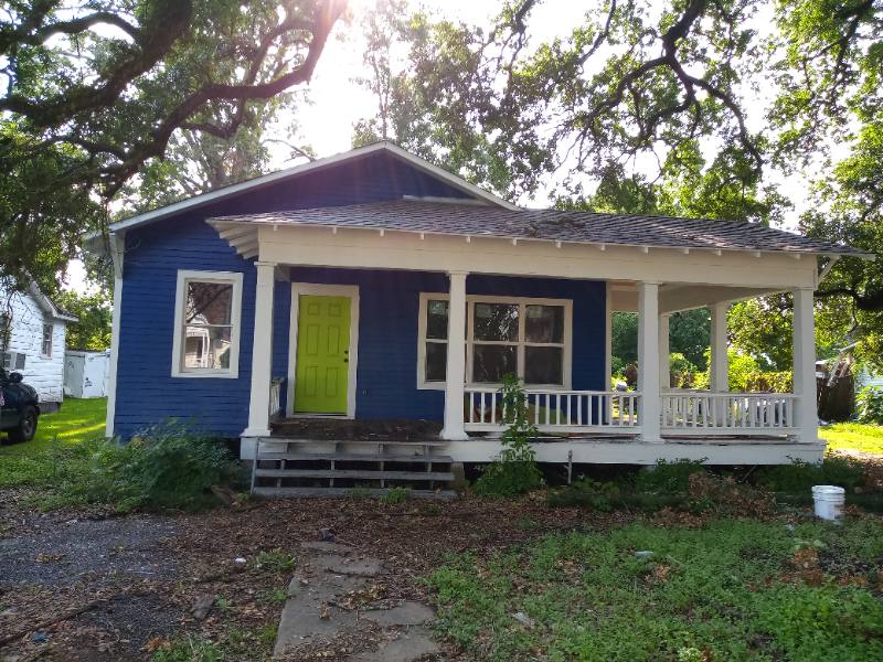 Apartment for rent at 311 S Pierce #B, Lafayette, LA 70501