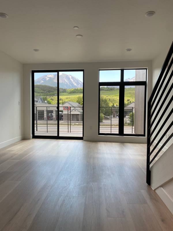 Condo for rent at 930 Blue River Parkway #4C, Silverthorne, CO 80498