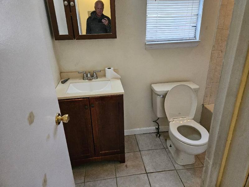 Condo for rent at 812 N Oaks Blvd, New Brunswick, NJ 08901