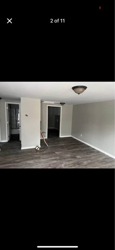 Apartment for rent at 1100 Tatlock Ave #42, Covington, TN 38019