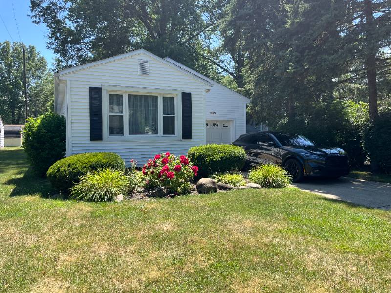 House for rent at 33273 Electric Blvd, Avon Lake, OH 44012