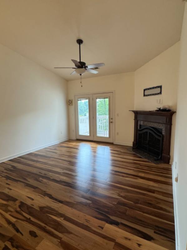 Apartment for rent at 11719 Ridgeway Park Dr, Charlotte, NC 28277