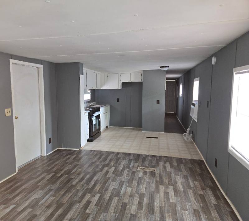 House for rent at 104 Hickory Lane, Cheraw, SC 29520