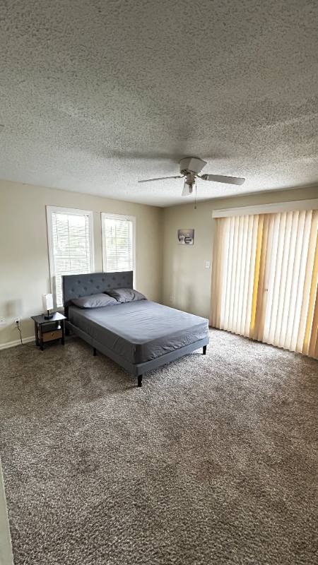 House for rent at 1104 E Genesee St, Marietta, GA 30063