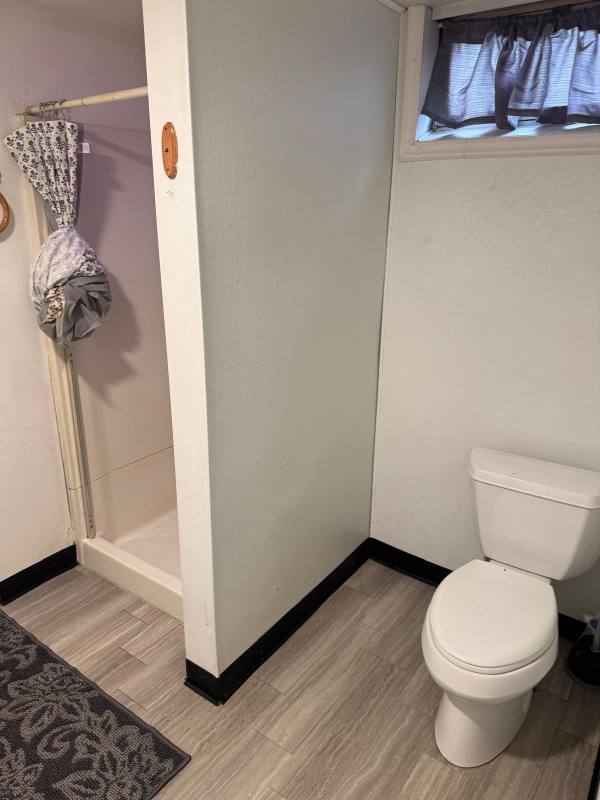 Apartment for rent at 335 E Campbell Ave #B, Rantoul, IL 61866