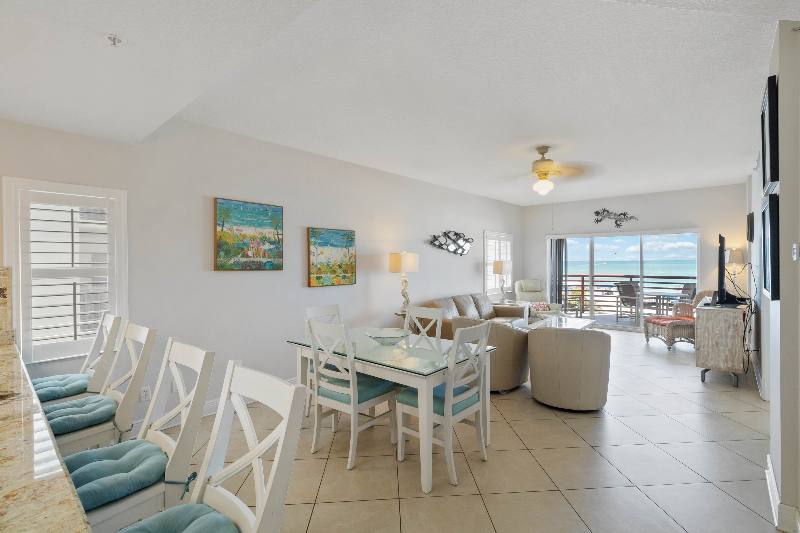 Apartment for rent at 12935 Gulf Lane #201, Saint Petersburg, FL 33708
