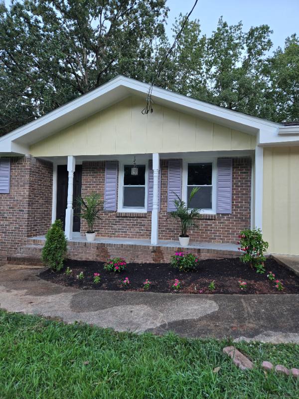 House for rent at 4462 Bryant Dr, Lilburn, GA 30047