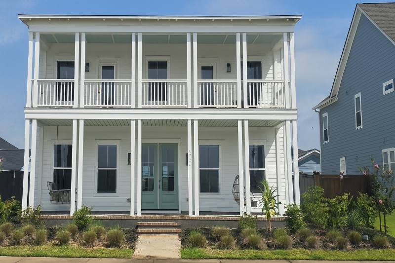 Apartment for rent at 172 Midtown Ave, Summerville, SC 29486