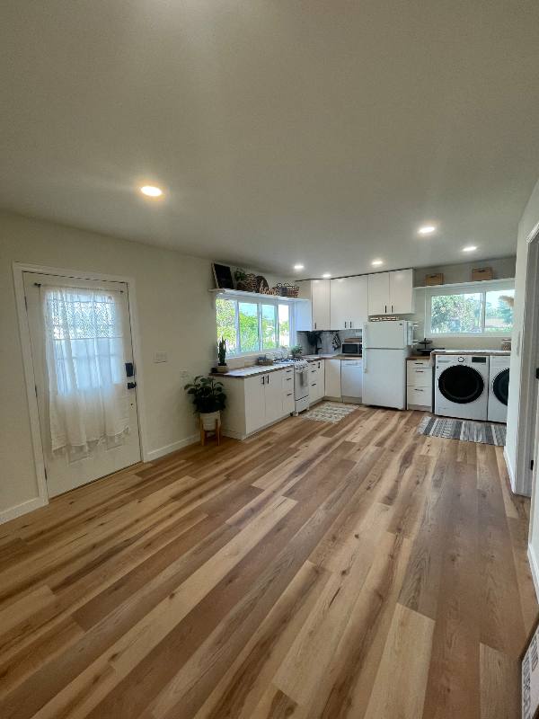 Apartment for rent at 942 Ruby Dr #B, Vista, CA 92083