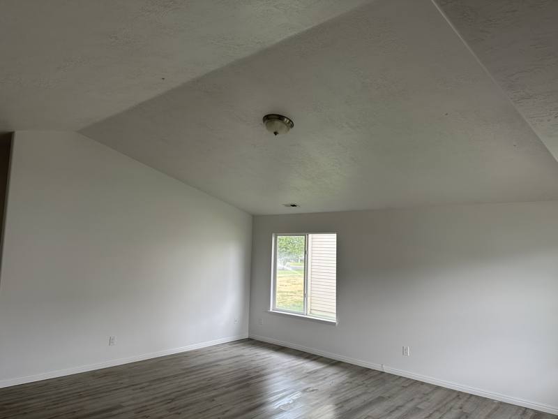 House for rent at 3127 W 525 N, Clearfield, UT 84015
