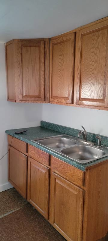 Apartment for rent at 530 Orondo Ave #1, Wenatchee, WA 98801