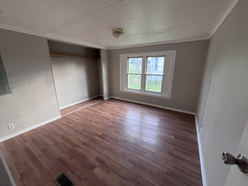 House for rent at 2409 Swope Rd #1, Owenton, KY 40359