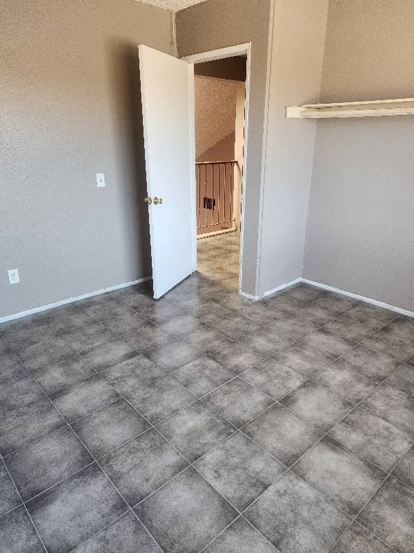 House for rent at 25270 Wendy Way, Moreno Valley, CA 92551