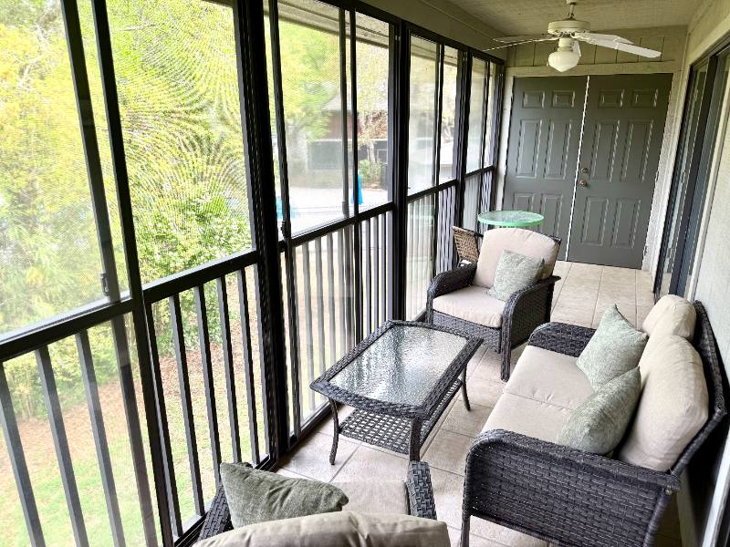 Condo for rent at 26 Talavera Court, Saint Augustine, FL 32086