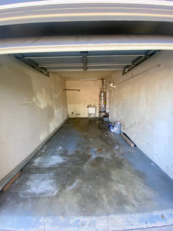 Apartment for rent at 427 Covina Ave #COVENA 2, Modesto, CA 95354