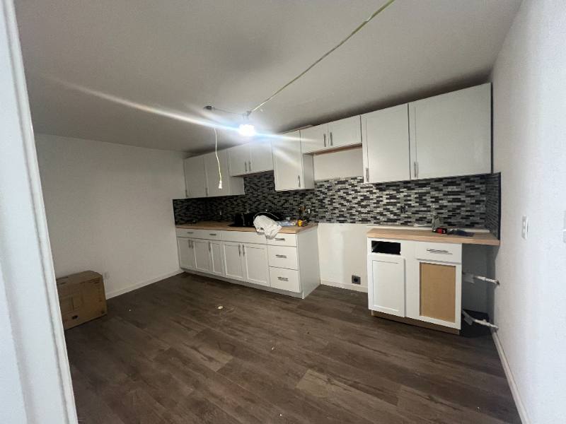 Apartment for rent at 915 S Main St #101, Elkhart, IN 46516