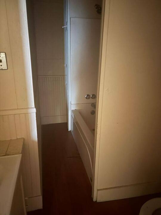 Apartment for rent at 52 Falmouth St, Rumford, ME 04276