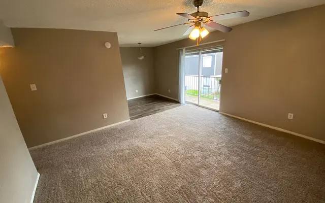 Apartment for rent at 1919 13th Ave N #254, Texas City, TX 77590