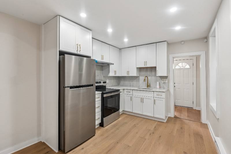 House for rent at 1710 N Taney St, Philadelphia, PA 19122
