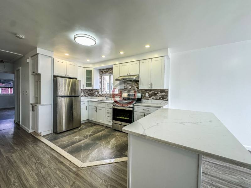 Apartment for rent at 1463 Stadium Ave #2, Bronx, NY 10465