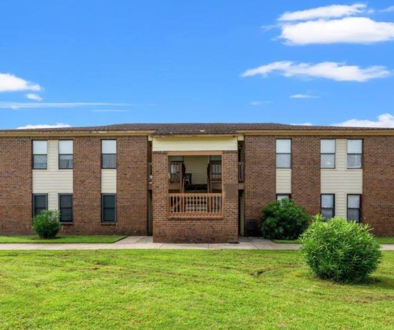 Condo for rent at 2005 Greens Blvd, Myrtle Beach, SC 29577