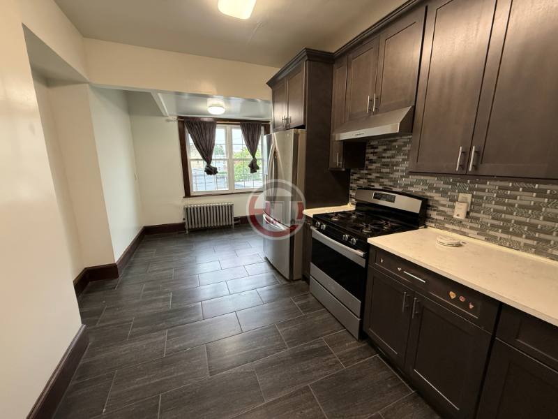 Apartment for rent at 2401 E Tremont #3, Bronx, NY 10462