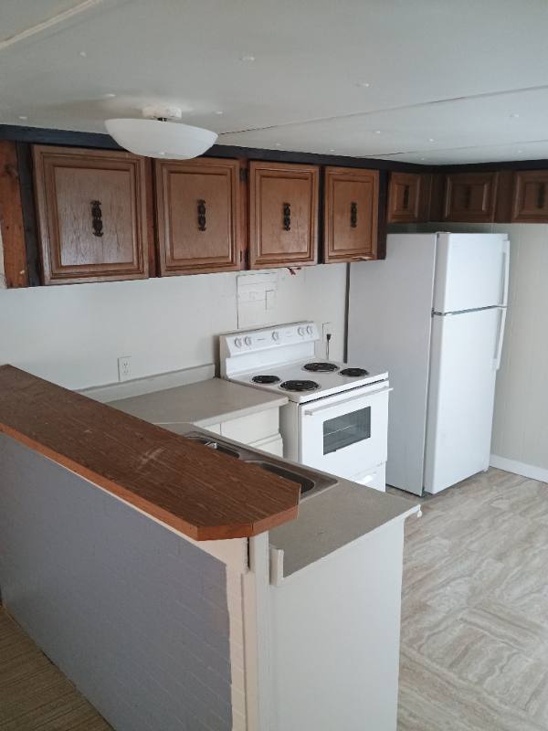 House for rent at 129 SE Camelot Loop, Lake City, FL 32025